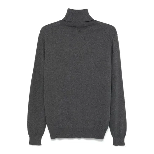 Knitwear > Turtlenecks - - Dondup - Modalova
