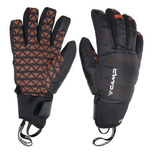 Sport > Ski & Wintersport > Ski Accessories - - Camp - Modalova