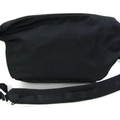 Pre-owned > Pre-owned Bags > Pre-owned Belt Bags - - Prada Vintage - Modalova