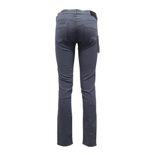 Trousers > Skinny Trousers - - Fred Perry - Modalova