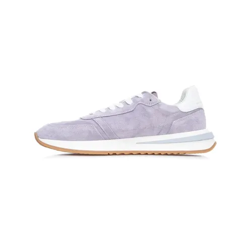 Shoes > Sneakers - - Philippe Model - Modalova
