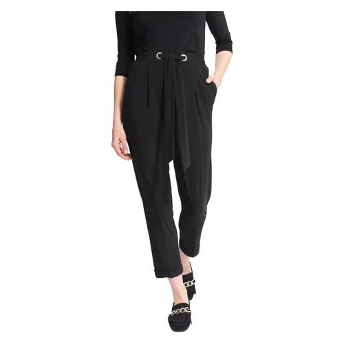 Trousers > Wide Trousers - - Joseph Ribkoff - Modalova