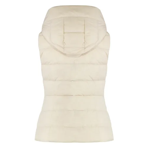 Jackets > Vests - - Canada Goose - Modalova