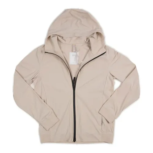 Jackets > Light Jackets - - Duno - Modalova