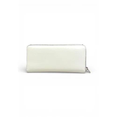 Accessories > Wallets & Cardholders - - Guess - Modalova