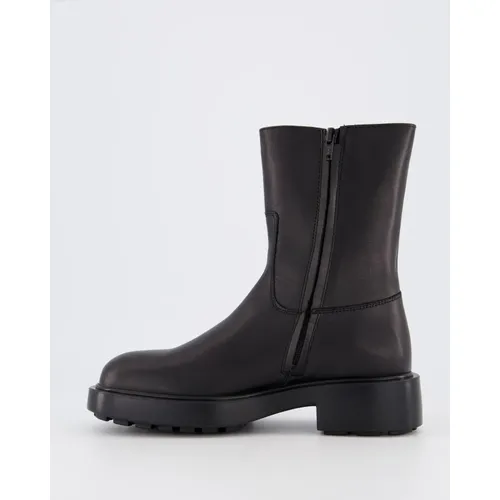 Shoes > Boots > Ankle Boots - - Copenhagen Studios - Modalova
