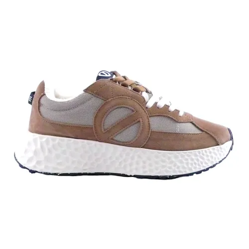 Shoes > Sneakers - - No Name - Modalova