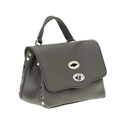 Bags > Handbags - - Zanellato - Modalova