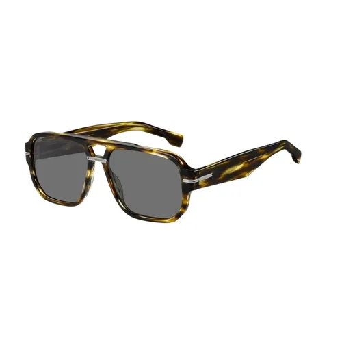 Accessories > Sunglasses - - Hugo - Modalova