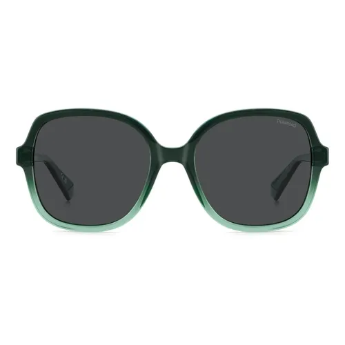 Accessories > Sunglasses - - Polaroid - Modalova