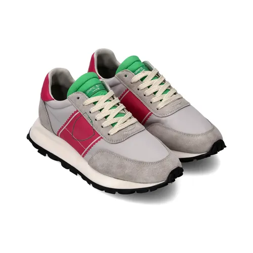 Shoes > Sneakers - - Philippe Model - Modalova