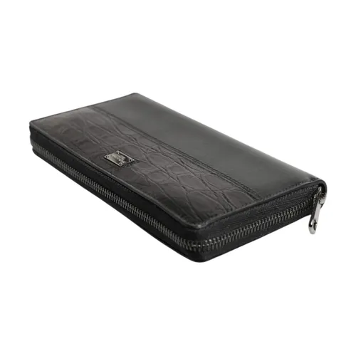 Accessories > Wallets & Cardholders - - Dolce & Gabbana - Modalova