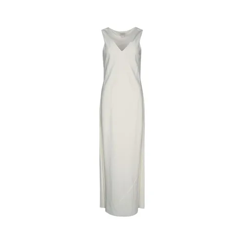 Dresses > Day Dresses > Maxi Dresses - - Calvin Klein - Modalova