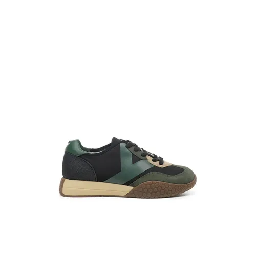 Shoes > Sneakers - - Kehnoo - Modalova