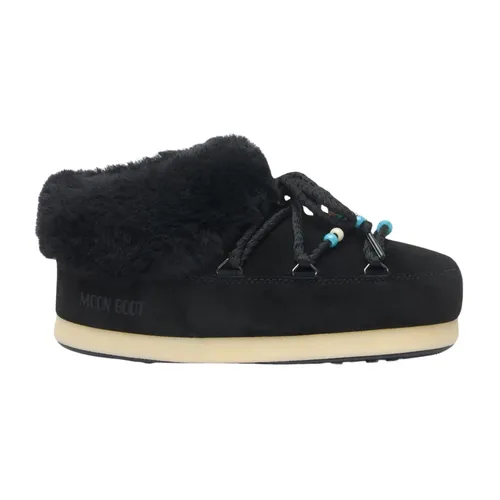 Shoes > Boots > Winter Boots - - Moon Boot - Modalova