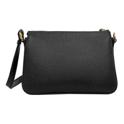 Bags > Cross Body Bags - - Gianni Chiarini - Modalova