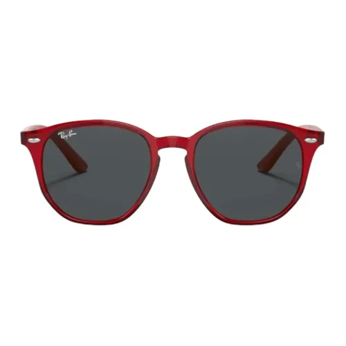 Accessories > Sunglasses - - Ray-Ban - Modalova