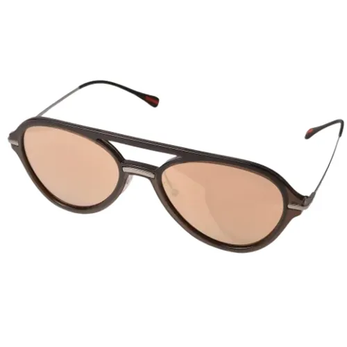 Pre-owned > Pre-owned Accessories - - Prada Vintage - Modalova