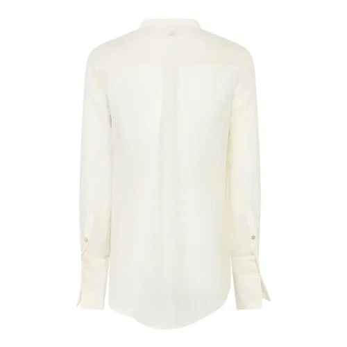 Blouses & Shirts > Shirts - - Heartmade - Modalova
