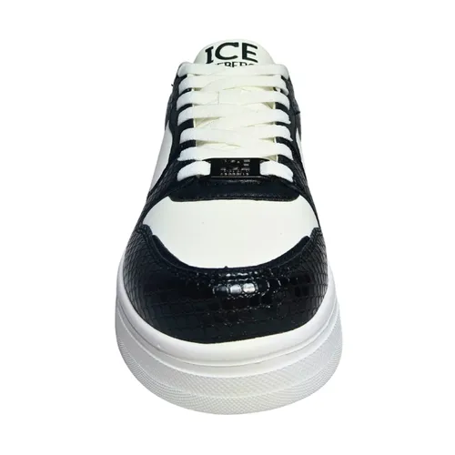 Shoes > Sneakers - - Iceberg - Modalova