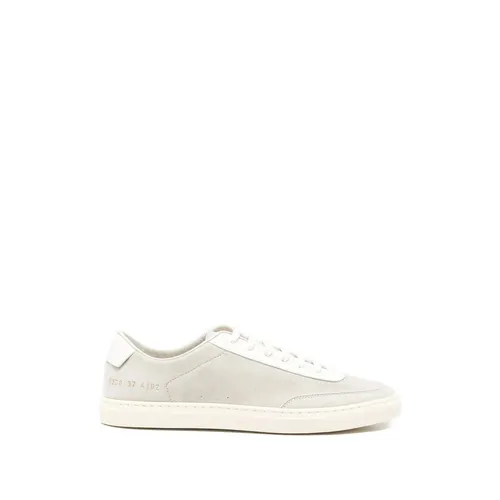 Shoes > Sneakers - - Common Projects - Modalova