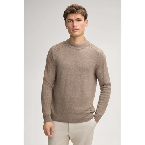 Knitwear > Turtlenecks - - Joop! - Modalova