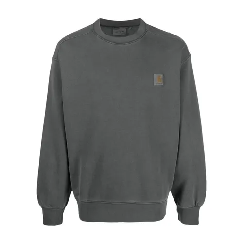 Sweatshirts & Hoodies > Sweatshirts - - Carhartt Wip - Modalova