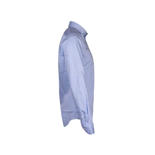 Shirts > Casual Shirts - - Xacus - Modalova