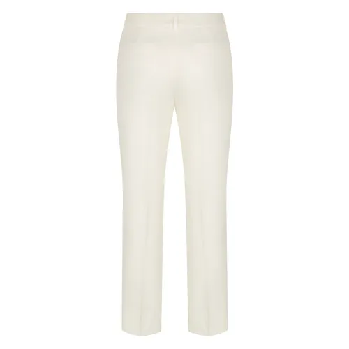 Trousers > Chinos - - Peserico - Modalova
