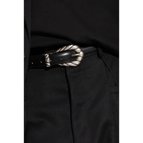 IRO - Accessories > Belts - Black - IRO - Modalova
