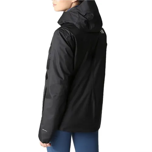 Jackets > Light Jackets - - The North Face - Modalova