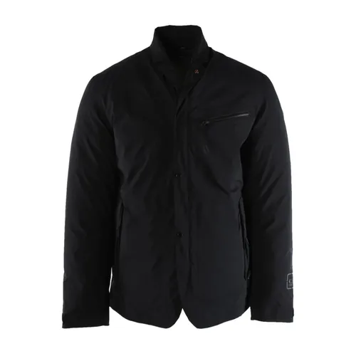 Jackets > Winter Jackets - - C.p. Company - Modalova