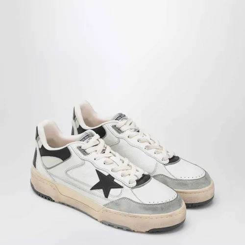 Shoes > Sneakers - - Golden Goose - Modalova