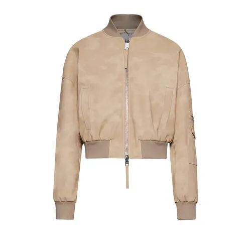 Jackets > Bomber Jackets - - Silvian Heach - Modalova