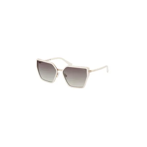 Accessories > Sunglasses - - Guess - Modalova