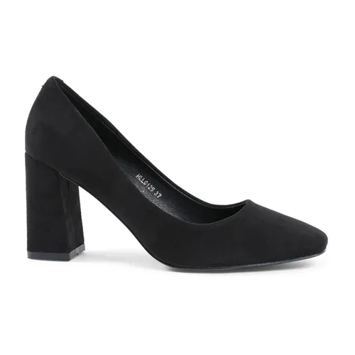 Shoes > Heels > Pumps - - 19v69 Italia - Modalova