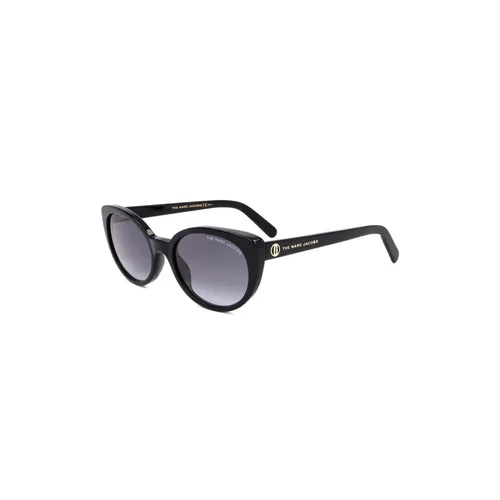 Accessories > Sunglasses - - Marc Jacobs - Modalova