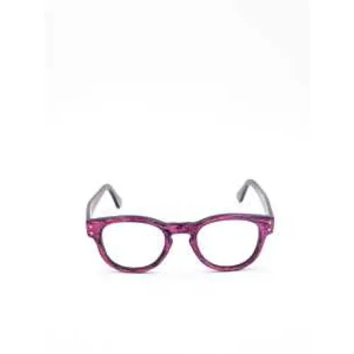 Accessories > Glasses - - Moli@limo - Modalova