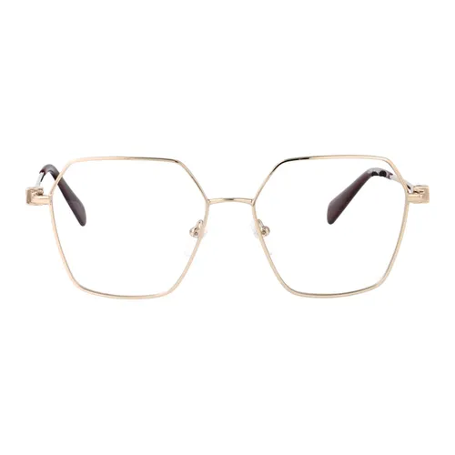 Accessories > Glasses - - Liu Jo - Modalova