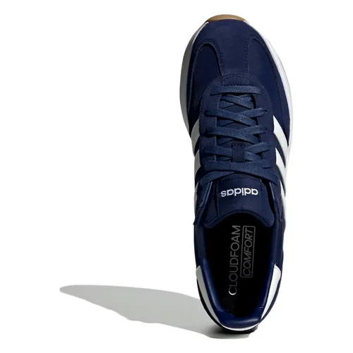 Adidas - Shoes > Sneakers - Blue - Adidas - Modalova