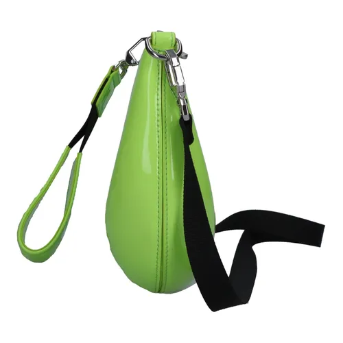 Bags > Shoulder Bags - - Rebelle - Modalova