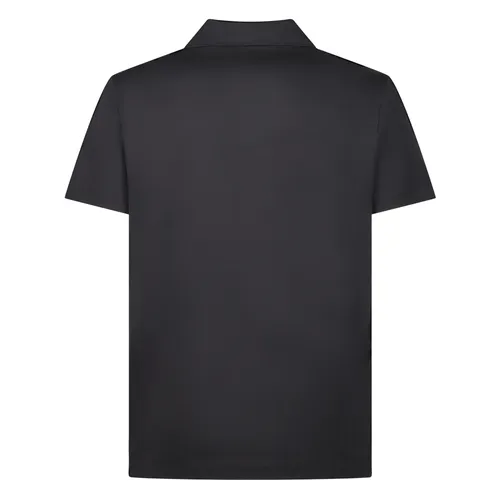 Tops > Polo Shirts - - Dondup - Modalova