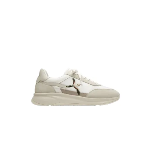 Shoes > Sneakers - - Axel Arigato - Modalova