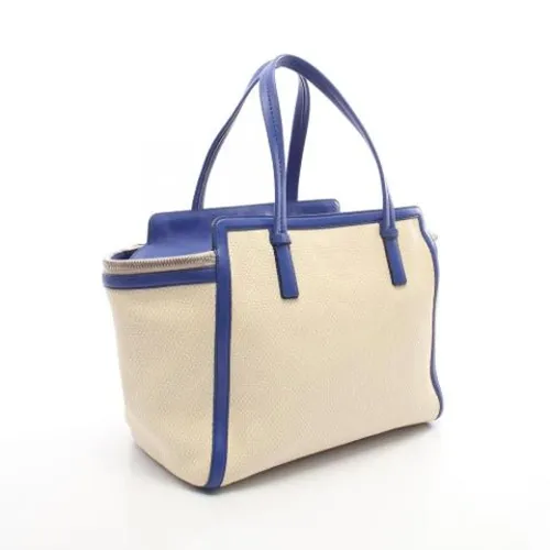 Pre-owned > Pre-owned Bags > Pre-owned Handbags - - Salvatore Ferragamo Pre-owned - Modalova