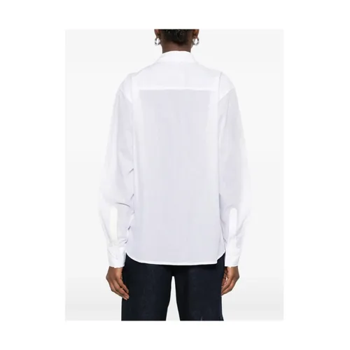 Blouses & Shirts > Shirts - - Gimaguas - Modalova