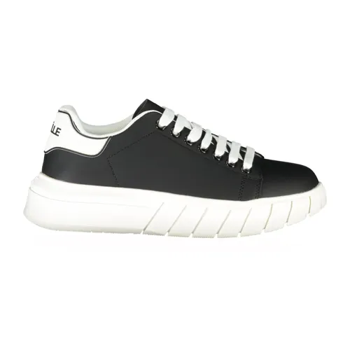 Shoes > Sneakers - - Gaëlle Paris - Modalova