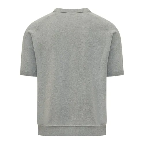 Sweatshirts & Hoodies > Sweatshirts - - Bl'ker - Modalova