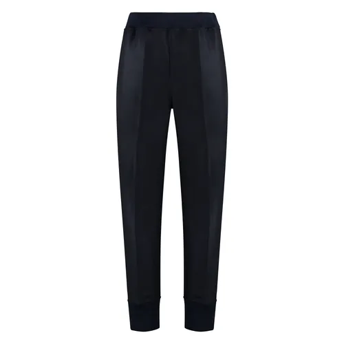 Trousers > Sweatpants - - Jil Sander - Modalova