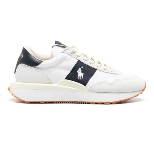 Shoes > Sneakers - - Polo Ralph Lauren - Modalova