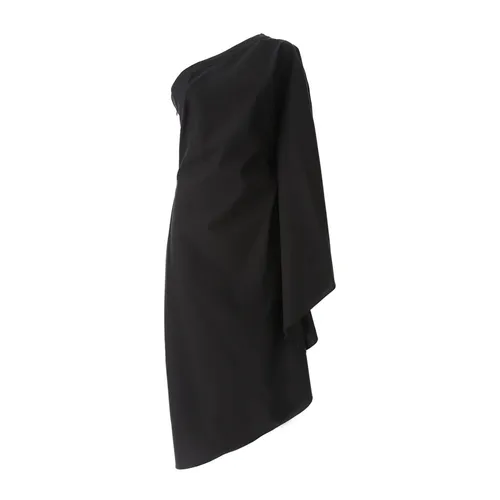 Dresses > Occasion Dresses > Party Dresses - - Karl Lagerfeld - Modalova
